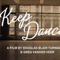 Special Screening Of KEEP DANCING Held 2/28 At Queens College  Video